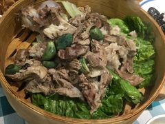 -紫光园(燕郊总店)