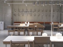 -阿那亚第六食堂(文创街区店)