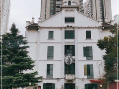 -上海老站(徐家汇店)