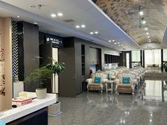 -常熟玉蕙口腔医院