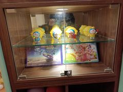 -德克士(宽甸店)