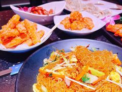 -纯K(打浦桥店)