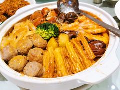 -南海渔村(火炬园店)
