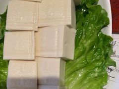 -小肥牛潮汕牛肉火锅(南联店)