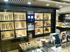 -星镜界(北京国际眼镜大厦店)