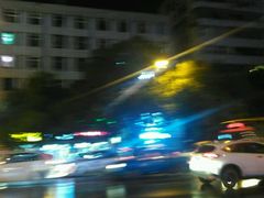 -黄石华夏国际影城(摩尔城店)