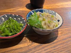 -鸟屯(三里屯店)