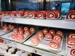 -宜家·瑞典风味餐厅(烟台路店)
