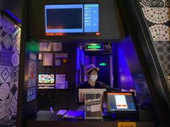 -炉鱼(天河领展店)