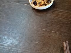 -土著渔匠·养生蝴蝶鱼(香樟路店)