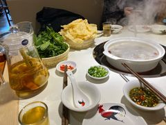 -廣順興(兴华路店)
