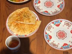 -天山集市(和家乐广场店)