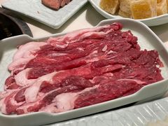 -洪长兴(广西北路店)