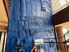 -厦门海港英迪格酒店(中山路店)