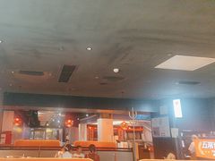 -探鱼·鲜青椒爽麻烤鱼(广州花都来又来店)
