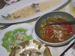 -阿红私房菜