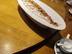 -耕渔小院·湖南鱼鲜(望城店)