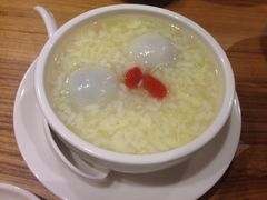-鼎泰丰(复兴店)