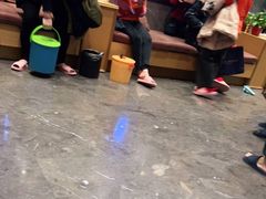 -星河湾温泉洗浴酒店