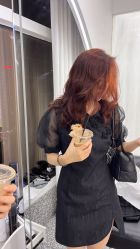 -凯博K-boom Hair Salon