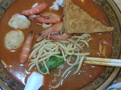 -老闽味姜母鸭·煎蟹闽菜餐厅(曾厝垵地标店)