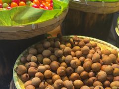 -汉阳廷自助烤肉(同和金铂天地店)