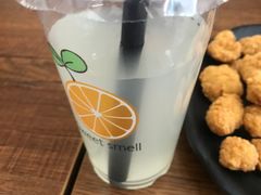 -披萨王(阳光100店)