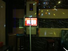 -音乐在线主题氧吧KTV(佳宁娜广场店)