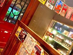 -鸟内会(河北路店)