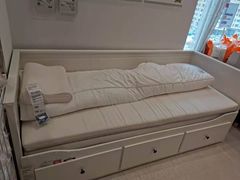 -宜家家居(哈尔滨商场店)