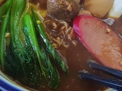 -香港新曜记茶餐厅(星耀城店)