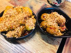 -七串串(无锡总店)
