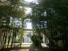 -苏州国际教育园