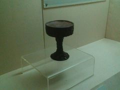 -荆州博物馆