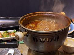 -亚马逊蒸汽活海鲜自助(LCM置汇旭辉广场店)