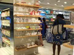 -ZARAHOME(虹桥南丰城店)