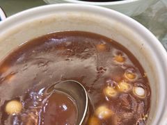 -浒顺大酒店(相城店)