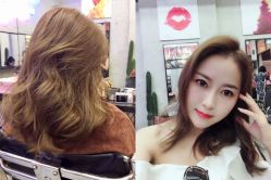 点击看大图 -SALON V
