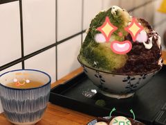 -WONDER ICE 萬得冰田(建設路总店)