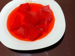 -三个大叔东北烧烤·砂锅菜(西三旗店)