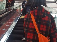 -万达广场(松江店)