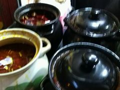 -降龙爪爪(建设路2店)