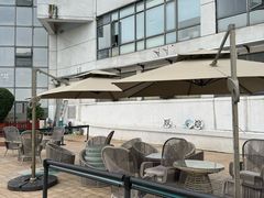 -晋爵会游泳馆(海湾公园店)