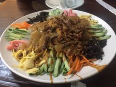 -私房小厨(康城路店)