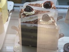 -焙丽拾光(麦凯乐直营店)