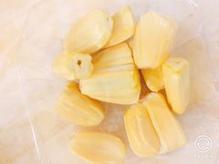 -鲜丰水果(明桂南苑店)