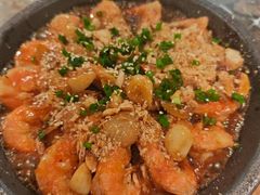 -Aqua Oasis 水天堂(石路天虹店)