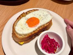 -O'eat Blossom&Pelican(深圳首店)