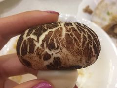 -荣粤酒家·融合粤菜