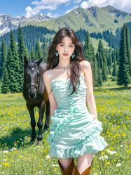 点击看大图 -北遇映画PHOTO GRAPHY STUDIO